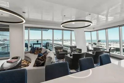 150 Seaport Blvd. #10E, Boston, MA 02210 - Photo 8