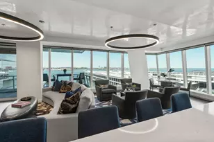 150 Seaport Blvd, Boston, MA 02210 - Photo 8