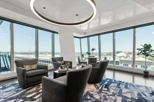 150 Seaport Blvd, Boston, MA 02210 - Photo 6
