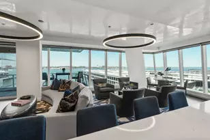 150 Seaport Blvd, Boston, MA 02210 - Photo 8