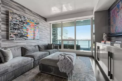 150 Seaport Blvd. #10E, Boston, MA 02210 - Photo 12