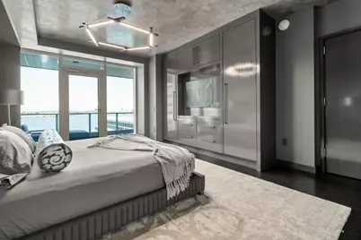 150 Seaport Blvd. #10E, Boston, MA 02210 - Photo 16