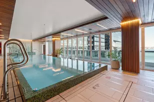 150 Seaport Blvd, Boston, MA 02210 - Photo 30