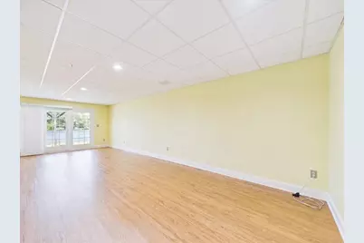 8 Eastern Point Dr #8, Shrewsbury, MA 01545 - Photo 36