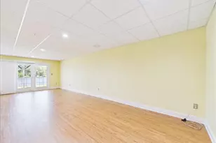 8 Eastern Point Dr, Shrewsbury, MA 01545 - Photo 36