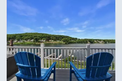 8 Eastern Point Dr #8, Shrewsbury, MA 01545 - Photo 12