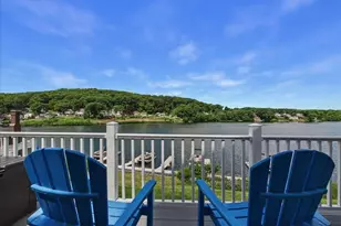 8 Eastern Point Dr, Shrewsbury, MA 01545 - Photo 12