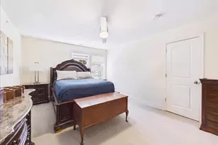 8 Eastern Point Dr, Shrewsbury, MA 01545 - Photo 32