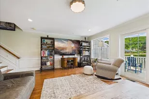 8 Eastern Point Dr, Shrewsbury, MA 01545 - Photo 26