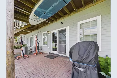 8 Eastern Point Dr #8, Shrewsbury, MA 01545 - Photo 40