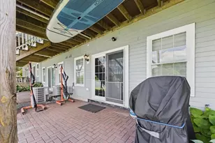 8 Eastern Point Dr, Shrewsbury, MA 01545 - Photo 40