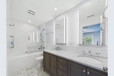 8 Eastern Point Dr #8, Shrewsbury, MA 01545 - Photo 30