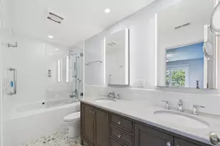 8 Eastern Point Dr, Shrewsbury, MA 01545 - Photo 30
