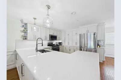 8 Eastern Point Dr #8, Shrewsbury, MA 01545 - Photo 16