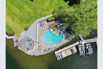 8 Eastern Point Dr #8, Shrewsbury, MA 01545 - Photo 6