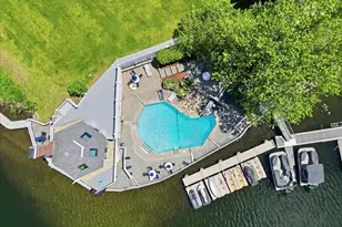 8 Eastern Point Dr, Shrewsbury, MA 01545 - Photo 6