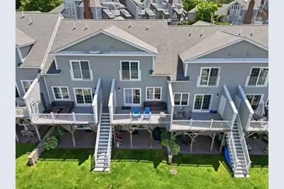 8 Eastern Point Dr #8, Shrewsbury, MA 01545 - Photo 2