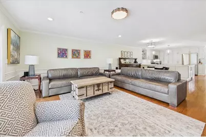 8 Eastern Point Dr #8, Shrewsbury, MA 01545 - Photo 22