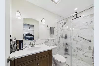8 Eastern Point Dr #8, Shrewsbury, MA 01545 - Photo 34