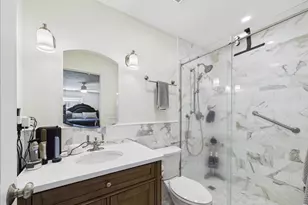 8 Eastern Point Dr, Shrewsbury, MA 01545 - Photo 34