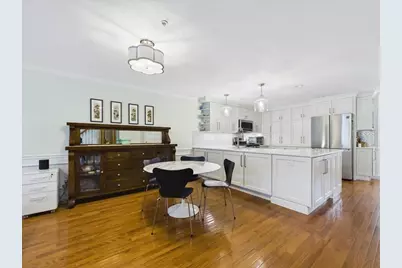 8 Eastern Point Dr #8, Shrewsbury, MA 01545 - Photo 20