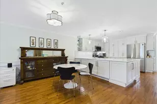 8 Eastern Point Dr, Shrewsbury, MA 01545 - Photo 20