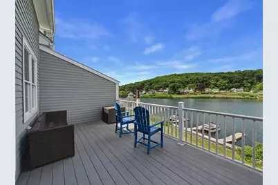 8 Eastern Point Dr #8, Shrewsbury, MA 01545 - Photo 10