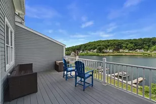 8 Eastern Point Dr, Shrewsbury, MA 01545 - Photo 10