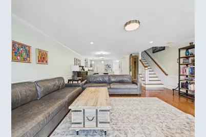 8 Eastern Point Dr #8, Shrewsbury, MA 01545 - Photo 24