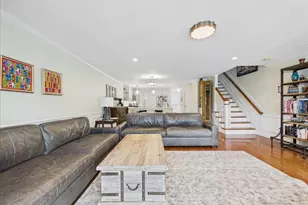 8 Eastern Point Dr, Shrewsbury, MA 01545 - Photo 24