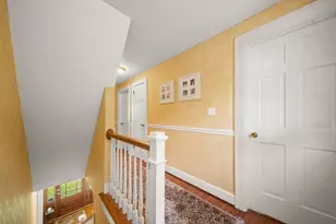 27 Cedarcroft Ln, Waltham, MA 02451 - Photo 16