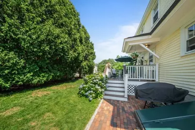 27 Cedarcroft Lane, Waltham, MA 02451 - Photo 36