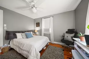 27 Cedarcroft Ln, Waltham, MA 02451 - Photo 22