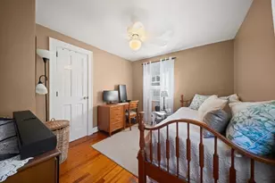 27 Cedarcroft Ln, Waltham, MA 02451 - Photo 26