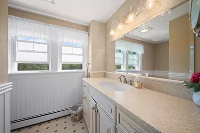 27 Cedarcroft Lane, Waltham, MA 02451 - Photo 26