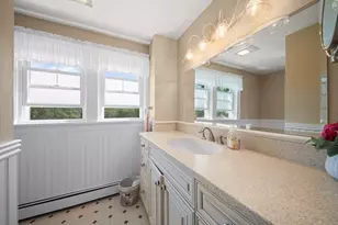 27 Cedarcroft Ln, Waltham, MA 02451 - Photo 26