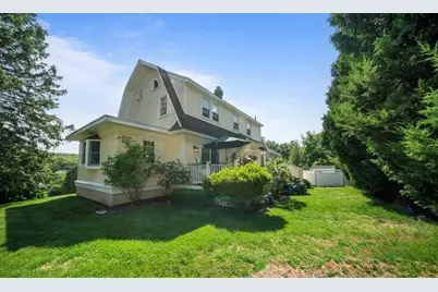 27 Cedarcroft Lane, Waltham, MA 02451 - Photo 38