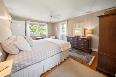 27 Cedarcroft Lane, Waltham, MA 02451 - Photo 20