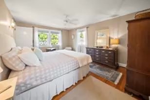 27 Cedarcroft Ln, Waltham, MA 02451 - Photo 20
