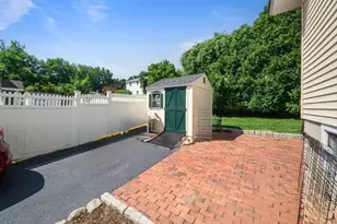 27 Cedarcroft Ln, Waltham, MA 02451 - Photo 38