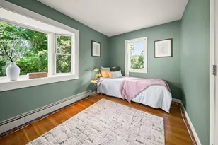 27 Cedarcroft Ln, Waltham, MA 02451 - Photo 12
