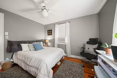 27 Cedarcroft Lane, Waltham, MA 02451 - Photo 24