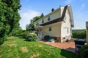 27 Cedarcroft Ln, Waltham, MA 02451 - Photo 40