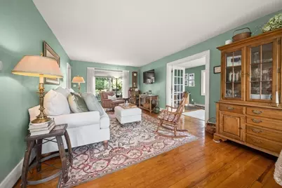 27 Cedarcroft Lane, Waltham, MA 02451 - Photo 12