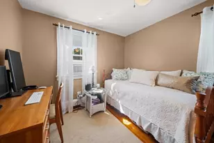 27 Cedarcroft Ln, Waltham, MA 02451 - Photo 28