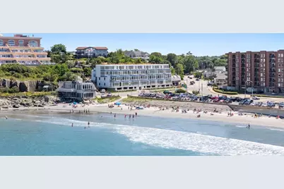 120 Nantasket #303, Hull, MA 02045 - Photo 2