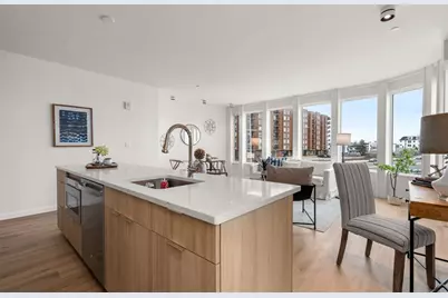 120 Nantasket #303, Hull, MA 02045 - Photo 6