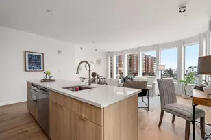120 Nantasket, Hull, MA 02045 - Photo 6