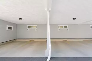 1 Paul Gore St, Boston, MA 02130 - Photo 18