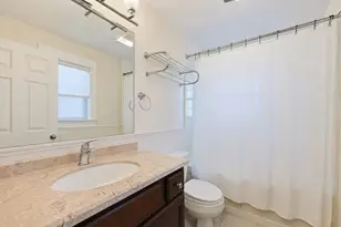 1 Paul Gore, Boston, MA 02130 - Photo 12